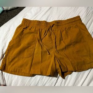 🍂S.67 - Maurices Shorts